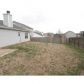 298 Marsh Glen Drive, Jonesboro, GA 30238 ID:6042410