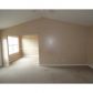 298 Marsh Glen Drive, Jonesboro, GA 30238 ID:6042413