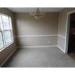 298 Marsh Glen Drive, Jonesboro, GA 30238 ID:6042414