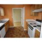 298 Marsh Glen Drive, Jonesboro, GA 30238 ID:6042415