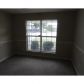 298 Marsh Glen Drive, Jonesboro, GA 30238 ID:6042416