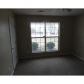 298 Marsh Glen Drive, Jonesboro, GA 30238 ID:6042417