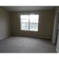 298 Marsh Glen Drive, Jonesboro, GA 30238 ID:6042418