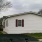 4413 Fir Street, Clarkston, MI 48348 ID:126936