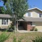 4411 West 6th St, Greeley, CO 80634 ID:455244