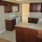 4411 West 6th St, Greeley, CO 80634 ID:455246