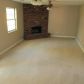 4411 West 6th St, Greeley, CO 80634 ID:455247