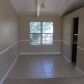 4411 West 6th St, Greeley, CO 80634 ID:455248