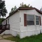 3515 EVA, Waukegan, IL 60085 ID:825560