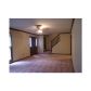 2435 Salem Court Sw, Marietta, GA 30064 ID:2917347