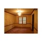 2435 Salem Court Sw, Marietta, GA 30064 ID:2917348