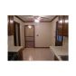 2435 Salem Court Sw, Marietta, GA 30064 ID:2917349