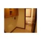 2435 Salem Court Sw, Marietta, GA 30064 ID:2917350