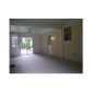 2435 Salem Court Sw, Marietta, GA 30064 ID:2917352