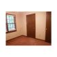 2435 Salem Court Sw, Marietta, GA 30064 ID:2917353