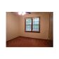 2435 Salem Court Sw, Marietta, GA 30064 ID:2917354