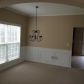 3764 Vallecito Court, Lawrenceville, GA 30044 ID:3972145