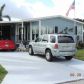 520 Tropical Isles Cir, Fort Pierce, FL 34982 ID:923517