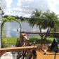 520 Tropical Isles Cir, Fort Pierce, FL 34982 ID:923518