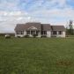 3485 State Route 529, Cardington, OH 43315 ID:983835