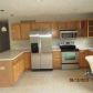 3485 State Route 529, Cardington, OH 43315 ID:983836