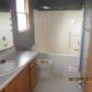 3485 State Route 529, Cardington, OH 43315 ID:983841