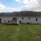 3485 State Route 529, Cardington, OH 43315 ID:983843