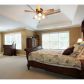 5450 Avonshire Lane, Cumming, GA 30040 ID:3446751