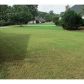 1315 Fountain Cove Lane, Lawrenceville, GA 30043 ID:3951163