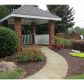 1315 Fountain Cove Lane, Lawrenceville, GA 30043 ID:3951164