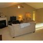 1315 Fountain Cove Lane, Lawrenceville, GA 30043 ID:3951165