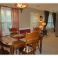 1315 Fountain Cove Lane, Lawrenceville, GA 30043 ID:3951166