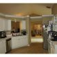 1315 Fountain Cove Lane, Lawrenceville, GA 30043 ID:3951167