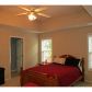 1315 Fountain Cove Lane, Lawrenceville, GA 30043 ID:3951168