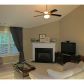 1315 Fountain Cove Lane, Lawrenceville, GA 30043 ID:3951172