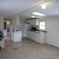 4529 Ivy Court, Clarkston, MI 48348 ID:126918