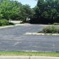 4425 HARRISON AVE, Rockford, IL 61109 ID:400061