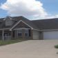 1111 Bandera Trl, Granbury, TX 76048 ID:510986