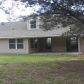 1111 Bandera Trl, Granbury, TX 76048 ID:510987