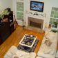 143 Leaf Lake Drive, Suwanee, GA 30024 ID:5221873