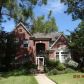 4006 N Beechwood Ct, Houston, TX 77059 ID:6127677