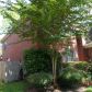 4006 N Beechwood Ct, Houston, TX 77059 ID:6127678