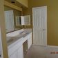 4006 N Beechwood Ct, Houston, TX 77059 ID:6127680