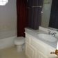 4006 N Beechwood Ct, Houston, TX 77059 ID:6127681