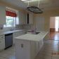 4006 N Beechwood Ct, Houston, TX 77059 ID:6127683