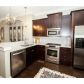 4727 Cypress Commons, Atlanta, GA 30338 ID:6130225