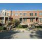 4727 Cypress Commons, Atlanta, GA 30338 ID:6130226