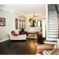 4727 Cypress Commons, Atlanta, GA 30338 ID:6130227