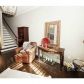 4727 Cypress Commons, Atlanta, GA 30338 ID:6130229