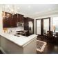 4727 Cypress Commons, Atlanta, GA 30338 ID:6130231